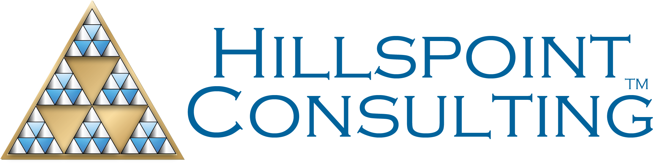 Hillspoint Consulting
